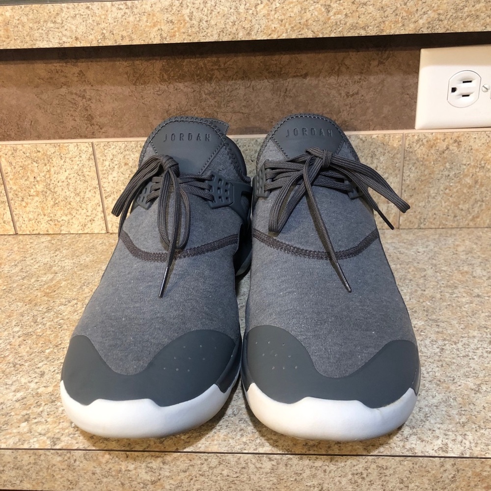 Men’s Jordan fly ‘89